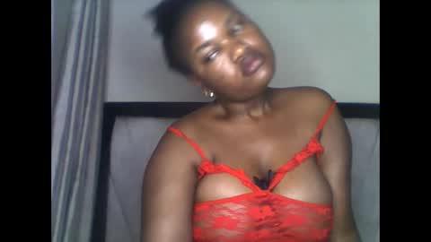 boobylicious012 online show from 04.26.26