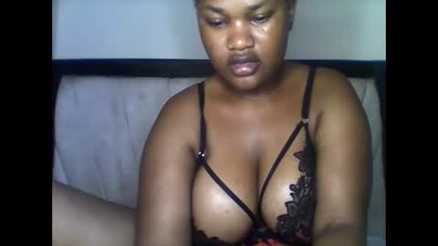 boobylicious012 online show from 04.29.26