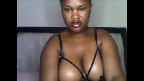 boobylicious012 online show from 04.30.26