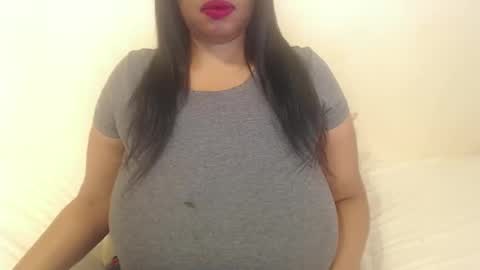 boobyqueen online show from 10.22.25