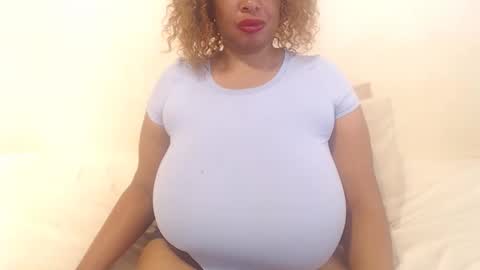 boobyqueen online show from 01.17.26