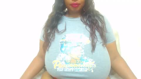 boobyqueen online show from 02.20.26