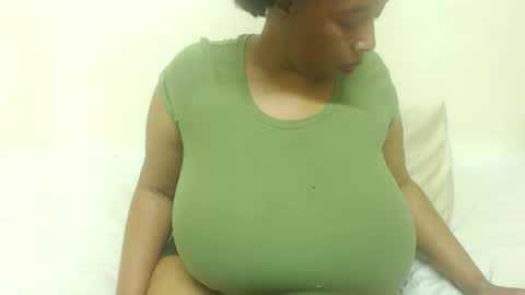 boobyqueen online show from 03.04.26