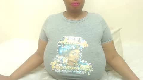 boobyqueen online show from 03.11.26