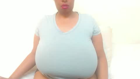 boobyqueen online show from 04.07.26