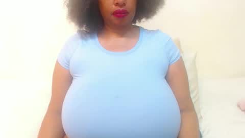 boobyqueen online show from 04.11.26