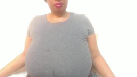 boobyqueen online show from 04.21.26