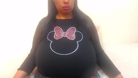 boobyqueen online show from 05.19.26