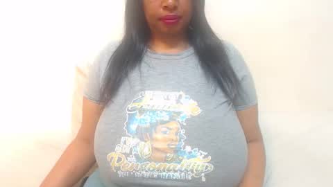 boobyqueen online show from 05.31.26