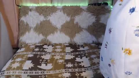 Zy online show from 12.08.24