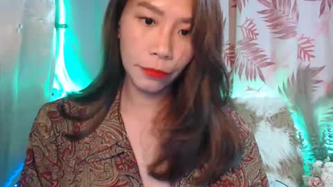 Zy online show from 01.08.25