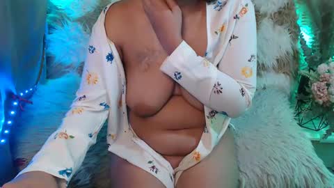 Zy online show from 01.10.25