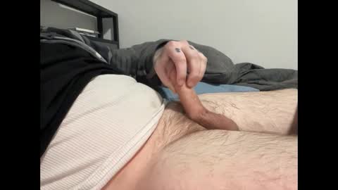 Snapshot of booch122 chatting on 12.27.24 ConvictEdge online show from 12.27.24