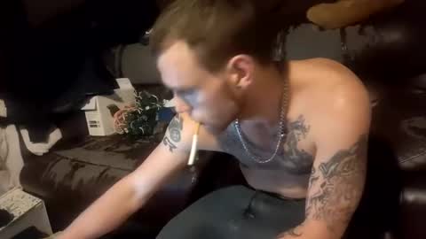 boogieflexxx online show from 12.17.24