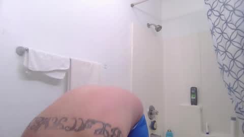 boogieflexxx online show from 01.02.25