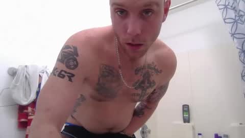 boogieflexxx online show from 01.06.25