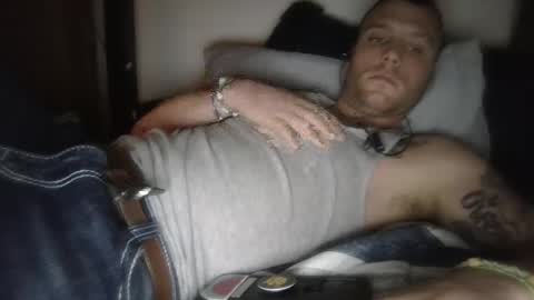 boogieflexxx online show from 01.06.25