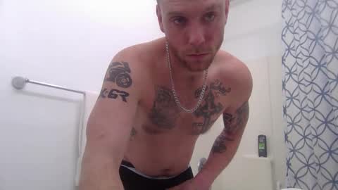 boogieflexxx online show from 01.11.25