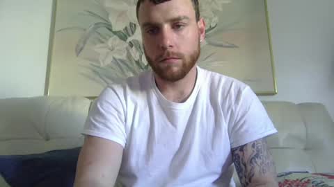 boogieflexxx online show from 03.04.25