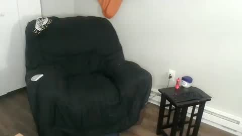 boogieflexxx online show from 09.15.25