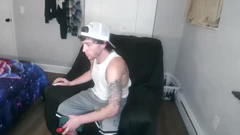 boogieflexxx online show from 09.17.25