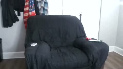 boogieflexxx online show from 09.21.25