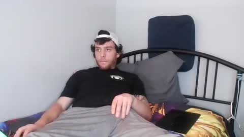 boogieflexxx online show from 09.26.25