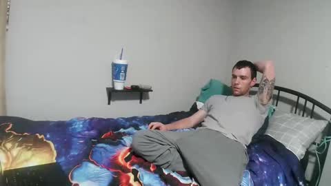 boogieflexxx online show from 11.05.25