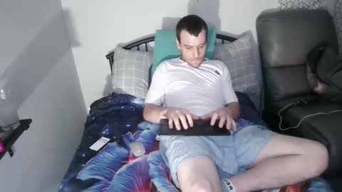 boogieflexxx online show from 11.12.25