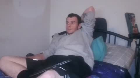 boogieflexxx online show from 11.19.25