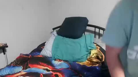 boogieflexxx online show from 11.25.25