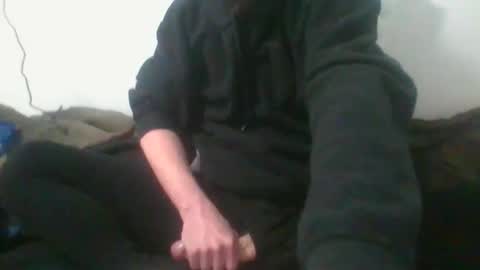 Snapshot of boogoo098765 chatting on 10.23.25 Boo online show from 10.23.25