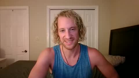 BookAndBrawn online show from 11.21.25