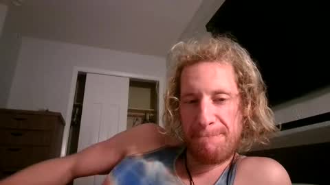 BookAndBrawn online show from 01.07.26