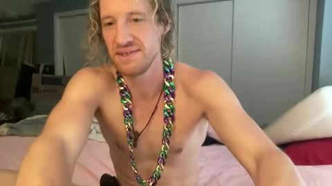 BookAndBrawn online show from 02.19.26