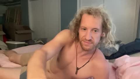 BookAndBrawn online show from 03.14.26