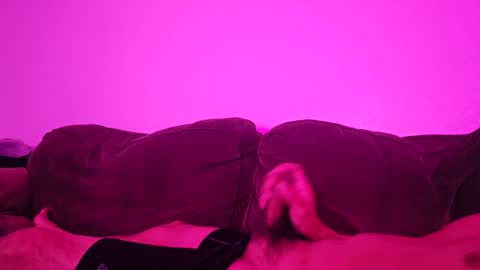 booker1628 online show from 11.27.25