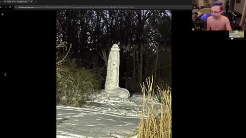 Booker Baxton online show from 12.28.24