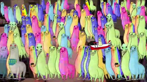 Booker Baxton online show from 02.11.25