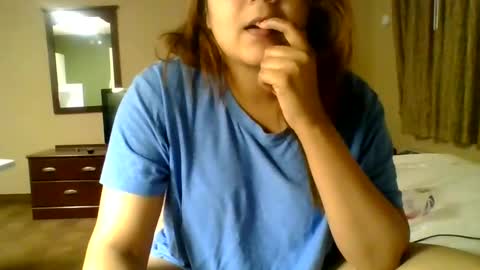 Divya online show from 10.27.25