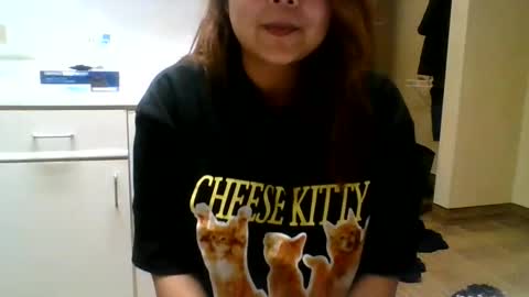 Divya online show from 10.29.25