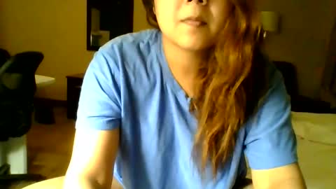 Divya online show from 04.24.26