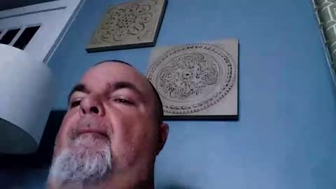 Boolika online show from 03.09.25