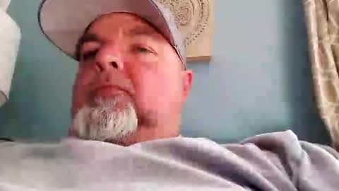 Boolika online show from 03.09.25
