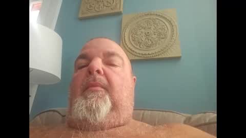 Boolika online show from 11.06.25