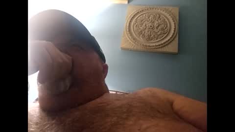 Boolika online show from 11.10.25