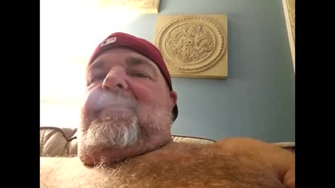 Boolika online show from 11.13.25