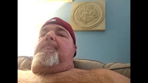 Boolika online show from 01.18.26