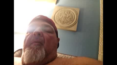 Snapshot of boolika chatting on 02.05.26 Boolika online show from 02.05.26