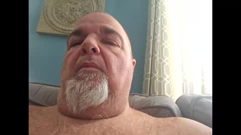 Snapshot of boolika chatting on 02.08.26 Boolika online show from 02.08.26